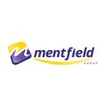 Mentafield