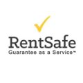 RentSafe