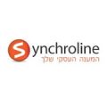 Synchroline