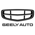 geely