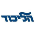 likud