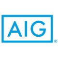 AIG