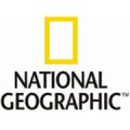 National geographic