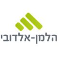 הלמן אלדובי