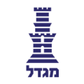 migdal_logo