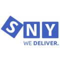 sny