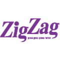 zigzag