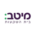 מיטב בית השקעות