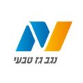 נגב גז טבעי