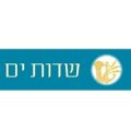 שדות ים